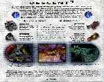 miniatura descent-3-trasera-por-franki cover pc