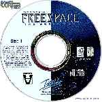 miniatura descent-freespace-cd1-por-franki cover pc