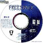 miniatura descent-freespace-cd2-por-franki cover pc