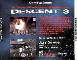 miniatura descent-freespace-great-war-trasera-por-franki cover pc