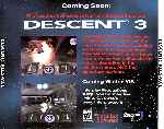 miniatura descent-freespace-trasera-por-franki cover pc