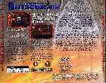 miniatura descent-to-undermountain-trasera-por-franki cover pc