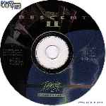 miniatura descent2-cd-por-franki cover pc