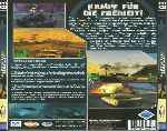 miniatura desert-thunder-trasera-por-seaworld cover pc