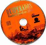 miniatura desperados-wanted-dead-or-alive-cd-por-franki cover pc