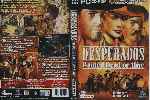 miniatura desperados-wanted-dead-or-alive-dvd-por-franki cover pc