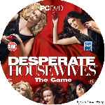 miniatura desperate-housewives-the-game-cd-custom-por-sercho78 cover pc