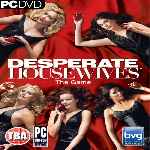 miniatura desperate-housewives-the-game-frontal-por-zefi cover pc