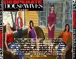 miniatura desperate-housewives-the-game-trasera-por-zefi cover pc