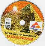 miniatura desvelamos-los-secretos-de-la-gran-piramide-cd-por-gas cover pc