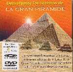 miniatura desvelamos-los-secretos-de-la-gran-piramide-frontal-por-gas cover pc