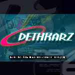 miniatura dethkarz-frontal-por-franki cover pc