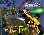 miniatura dethkarz-trasera-por-franki cover pc