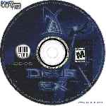 miniatura deus-ex-cd-por-franki cover pc