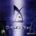 miniatura deus-ex-frontal-v2-por-franki cover pc