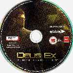 miniatura deus-ex-human-revolution-cd-por-iacobus cover pc