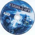 miniatura deus-ex-invisible-war-cd-por-hal9001 cover pc