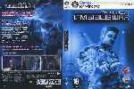 miniatura deus-ex-invisible-war-dvd-por-lincer556 cover pc