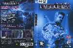 miniatura deus-ex-invisible-war-dvd-v2-por-hal9001 cover pc