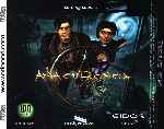 miniatura deus-ex-trasera-por-franki cover pc