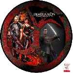 miniatura devastation-cd-por-sosavar cover pc