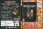 miniatura devastation-dvd-por-the-reaper cover pc