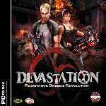 miniatura devastation-frontal-por-akspe22mam cover pc