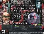 miniatura devastation-trasera-por-seaworld cover pc