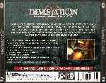 miniatura devastation-trasera-v2-por-akspe22mam cover pc