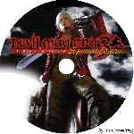 miniatura devil-may-cry-3-edicion-especial-cd-custom-por-nograde cover pc