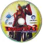 miniatura devil-may-cry-3-edicion-especial-cd-por-tony78 cover pc