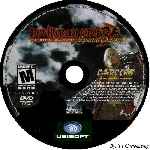 miniatura devil-may-cry-3-edicion-especial-cd-v2-por-nograde cover pc