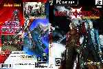 miniatura devil-may-cry-3-edicion-especial-dvd-custom-v2-por-eavp25 cover pc