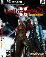 miniatura devil-may-cry-3-edicion-especial-frontal-por-jimmyquerke cover pc