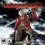 miniatura devil-may-cry-3-edicion-especial-frontal-v2-por-nograde cover pc