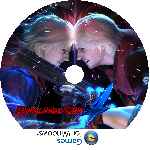 miniatura devil-may-cry-4-cd-custom-por-otrebla2003 cover pc