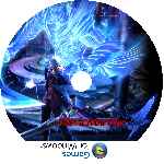 miniatura devil-may-cry-4-cd-custom-v2-por-otrebla2003 cover pc