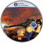 miniatura devil-may-cry-4-cd-custom-v3-por-tony78 cover pc