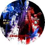 miniatura devil-may-cry-4-cd-custom-v4-por-nayitas4 cover pc