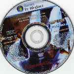 miniatura devil-may-cry-4-cd-por-richardgs cover pc