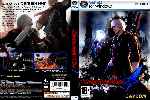 miniatura devil-may-cry-4-dvd-custom-por-b-real cover pc