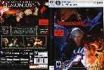 miniatura devil-may-cry-4-dvd-por-richardgs cover pc