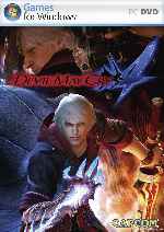 miniatura devil-may-cry-4-frontal-por-rayo-winer cover pc