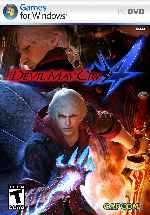 miniatura devil-may-cry-4-frontal-v2-por-humanfactor cover pc