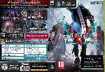 miniatura devil-may-cry-5-deluxe-edition-custom-por-humanfactor cover pc