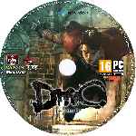 miniatura devil-may-cry-cd-custom-por-spawnie cover pc