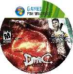 miniatura devil-may-cry-cd-custom-v2-por-tapcin1 cover pc