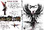 miniatura devil-may-cry-dvd-custom-por-zer0-cg cover pc