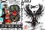 miniatura devil-may-cry-dvd-custom-v2-por-fernilla cover pc