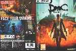 miniatura devil-may-cry-dvd-por-makuxito cover pc